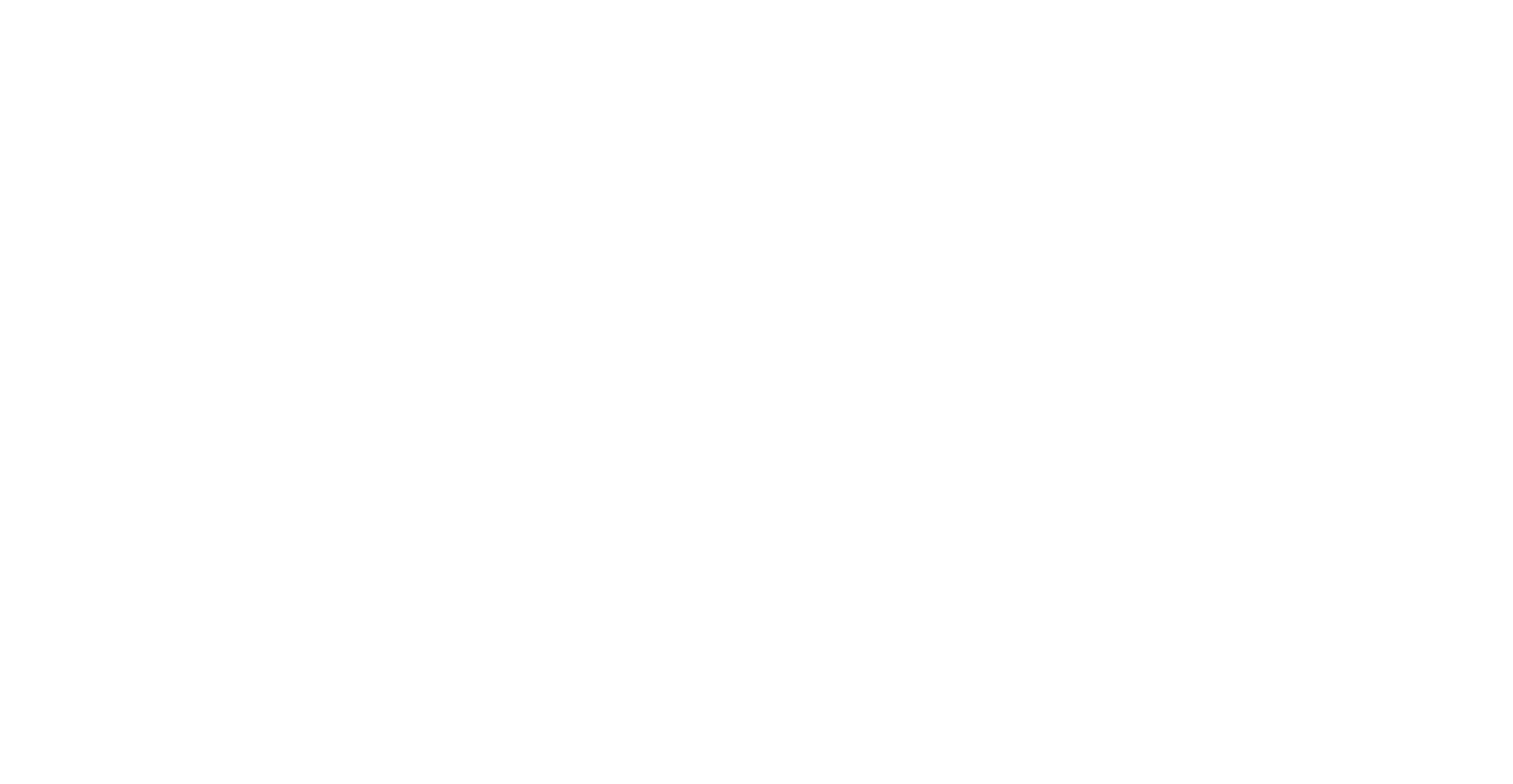 Eighty Sixed Header