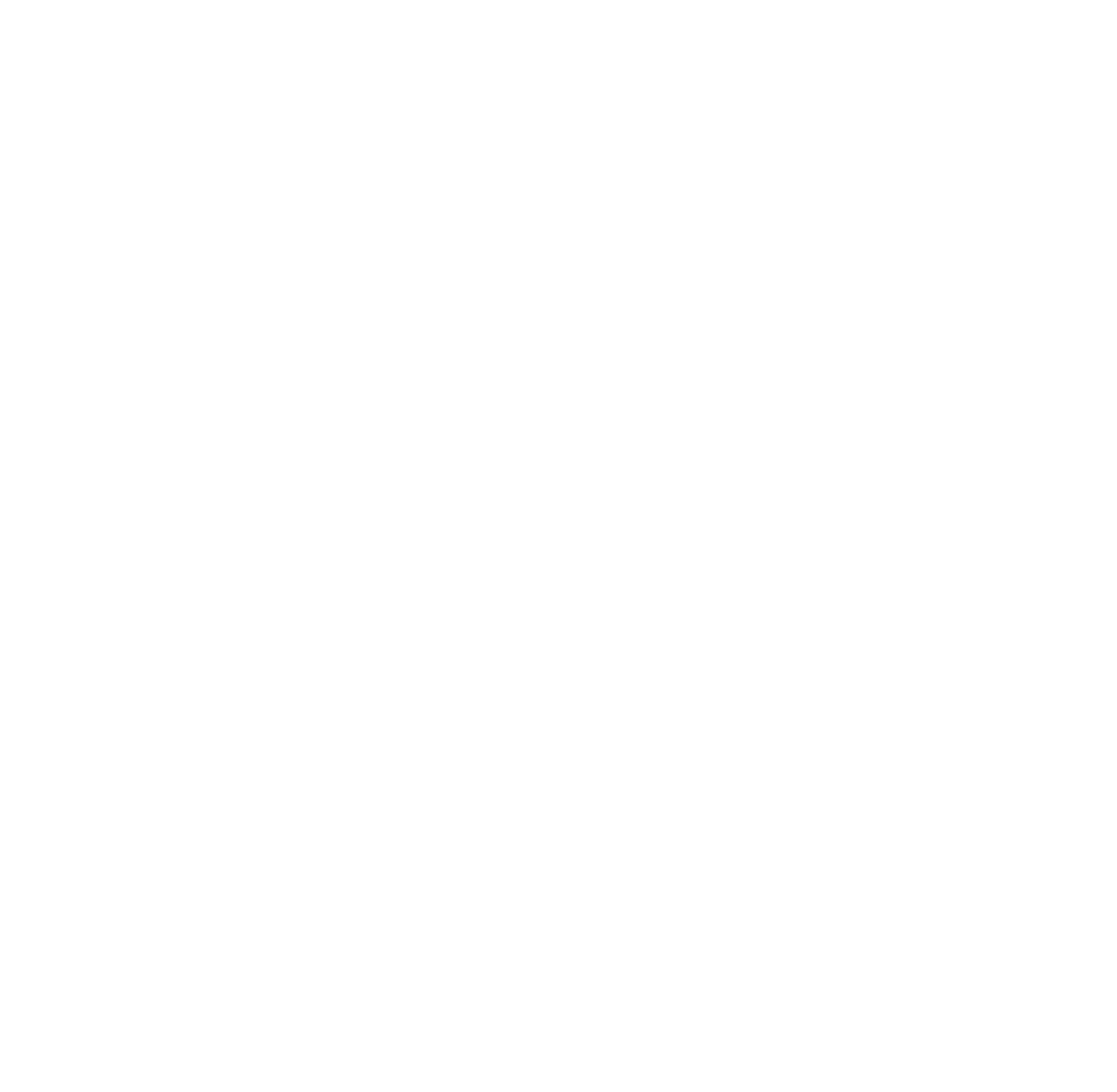 End is Night